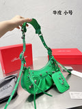 LTB Fashion - BGA Bags - 1602
