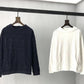 Luxe Touch Bags 

 - LTB Clothes - 321
