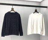 Luxe Touch Bags -  Clothes - 321