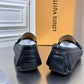 Luxe Touch Bags 

 - LTB Men Shoes - 853