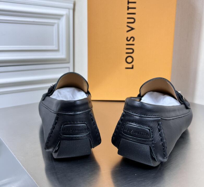 Luxe Touch Bags 

 - LTB Men Shoes - 853