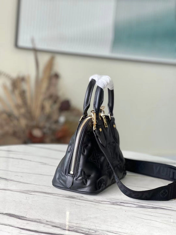 Rezaus Fashion LTB-Bags - 16618