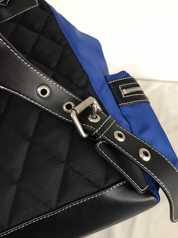 LTB Fashion -BBR Bags - 1077