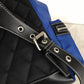 Luxe Touch Bags Fashion -BBR Bags - 1077