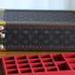 Luxe Touch Fashion LTB-bags - 9514