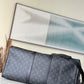 Fashion Luxe Touch bags - 4721