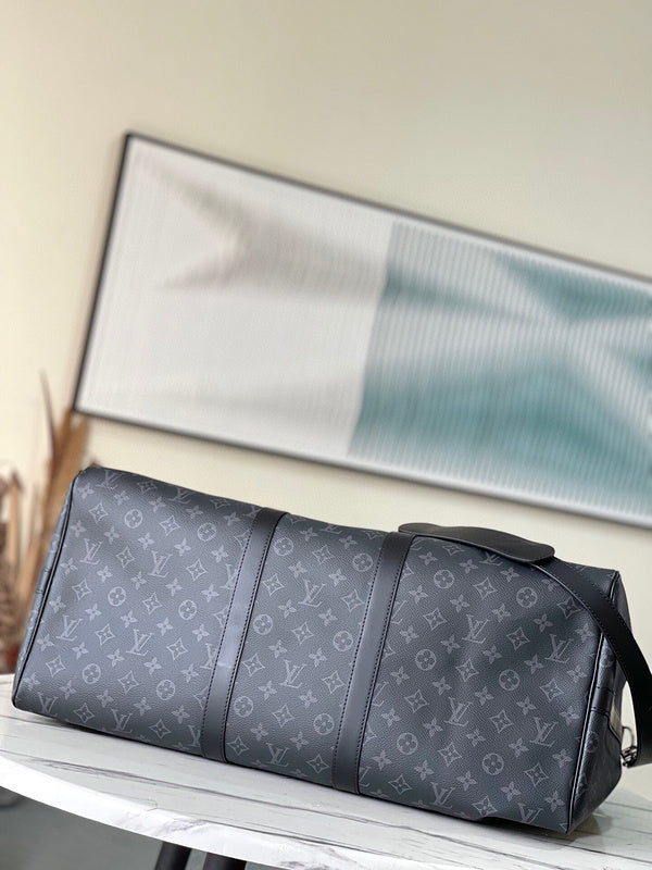 Fashion LTB-bags - 4721
