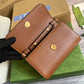 LTB - GG Bags - 1629