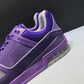 Luxe Touch Bags 

 - LTB Men Shoes - 1277