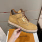 Luxe Touch Bags 

 - LTB Men Shoes - 1223