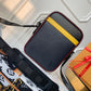 Fashion LTB-bags - 3278