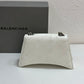 Luxe Touch Fashion - BGA Bags - 1930