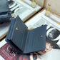 LTB - Luxe Touch Bags - 2551