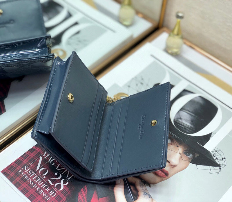 LTB - Luxe Touch Bags - 2551