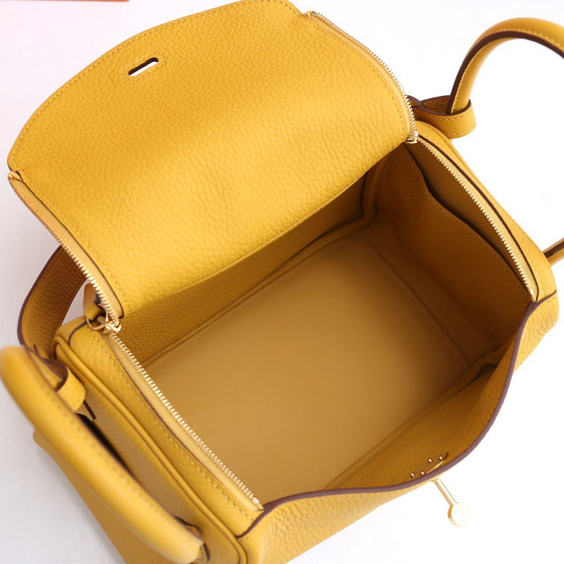 Luxe Touch Bags - HMS Bags - 087