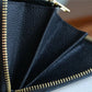 Rezaus Fashion LTB-bags - 8965