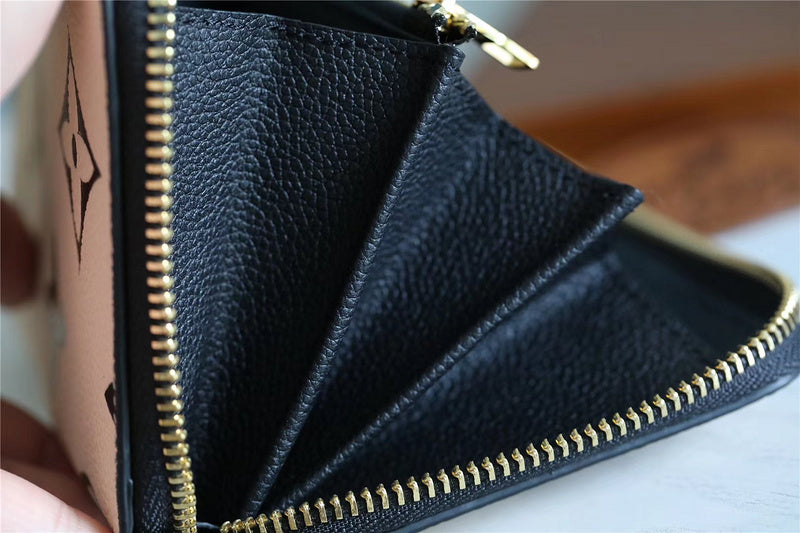 Rezaus Fashion LTB-bags - 8965