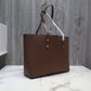 Luxe Touch Bags Fashion -BBR Bags - 1430