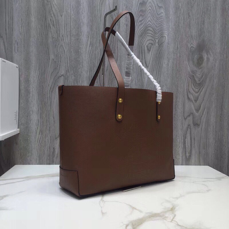 LTB Fashion -BBR Bags - 1430