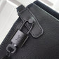 Luxe Touch Fashion LTB-bags - 17563
