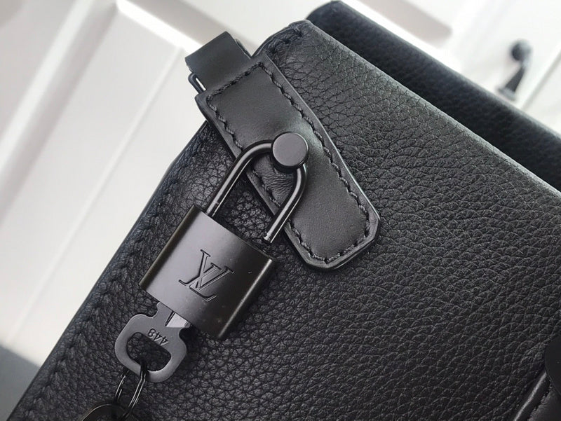 Luxe Touch Fashion LTB-bags - 17563