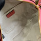LTB - GG Bags - 333
