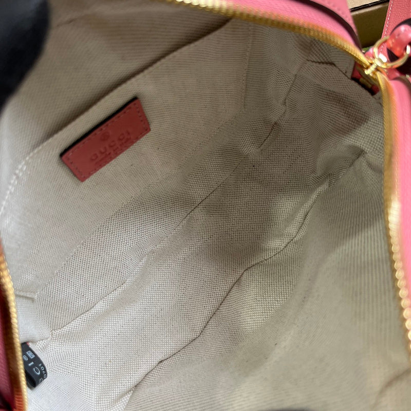 LTB - GG Bags - 333