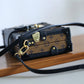 Luxe Touch Fashion LTB-bags - 8218