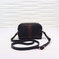 Luxe Touch Bags - Luxe Touch Bags - 1009
