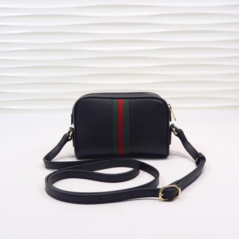 Luxe Touch Bags - Luxe Touch Bags - 1009