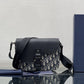 LTB - Luxe Touch Bags - 2046