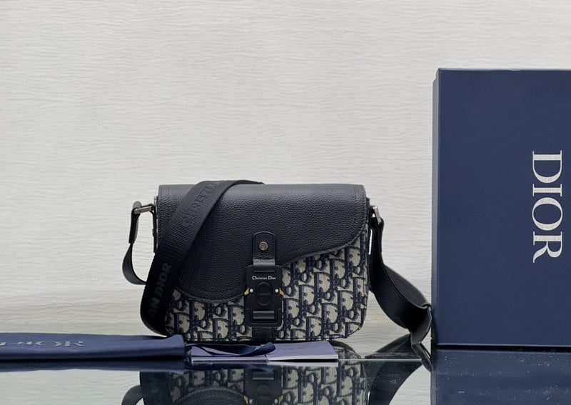 LTB - Luxe Touch Bags - 2046