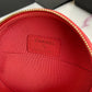 Luxe Touch Bags -  Bags - 325