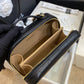 Luxe Touch Bags 

 -  Bags - 3519