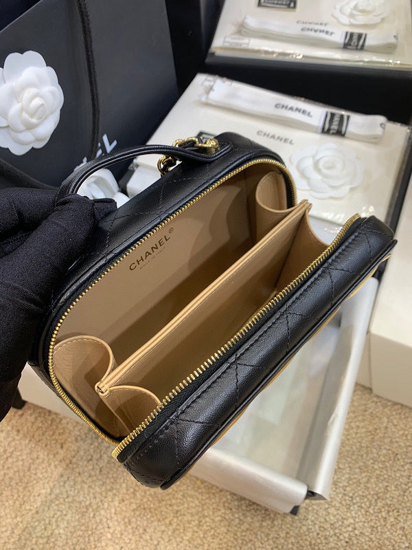 Luxe Touch Bags 

 -  Bags - 3519