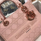 LTB - Luxe Touch Bags - 1617