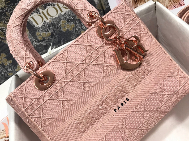 LTB - Luxe Touch Bags - 1617