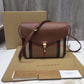 LTB Fashion -BBR Bags - 1586