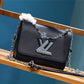 Luxe Touch Fashion LTB-bags - 8435