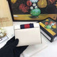 Luxe Touch Bags - Luxe Touch Bags - 713