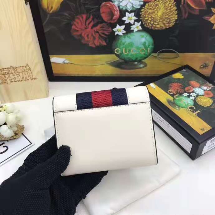 Luxe Touch Bags 

 - LTB Bags - 713