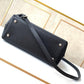Luxe Touch Bags -   2499