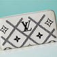 Luxe Touch Fashion LTB-bags - 8891