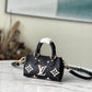 Fashion LTB-bags - 5069