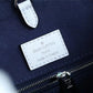 Luxe Touch Fashion LTB-bags - 8666
