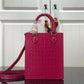 Luxe Touch Bags 

 - LTB Bags - 2204