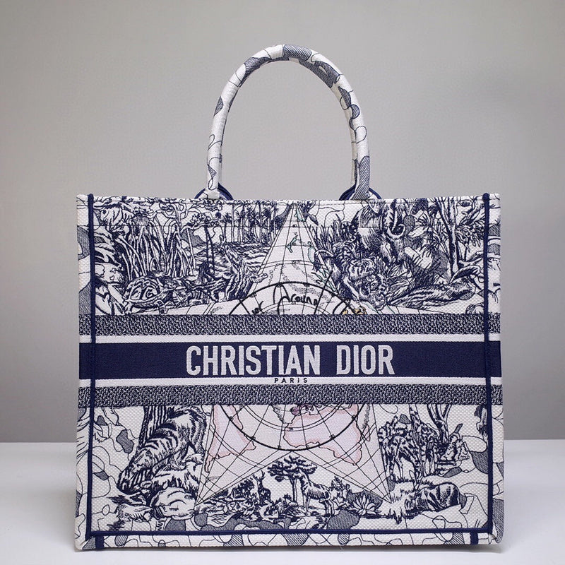 LTB - Luxe Touch Bags - 274
