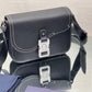 LTB - Luxe Touch Bags - 536