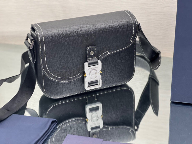 LTB - Luxe Touch Bags - 536
