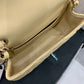 LTB - Luxe Touch Bags - 613